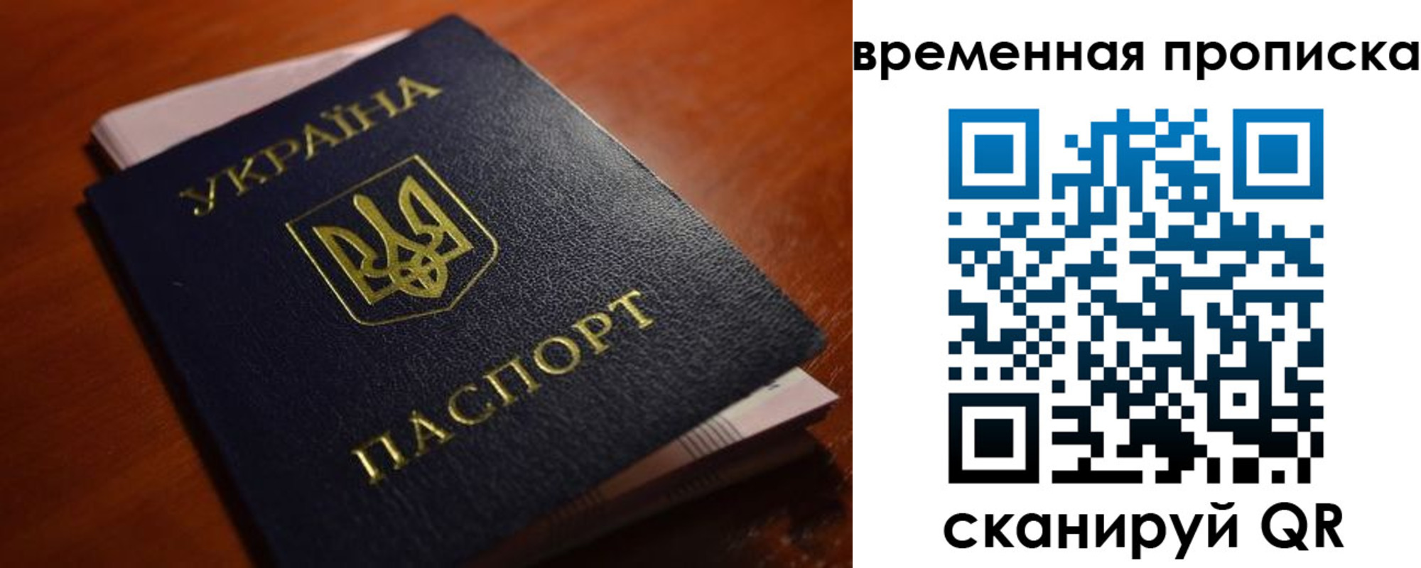 прописка гарантия в Алдане